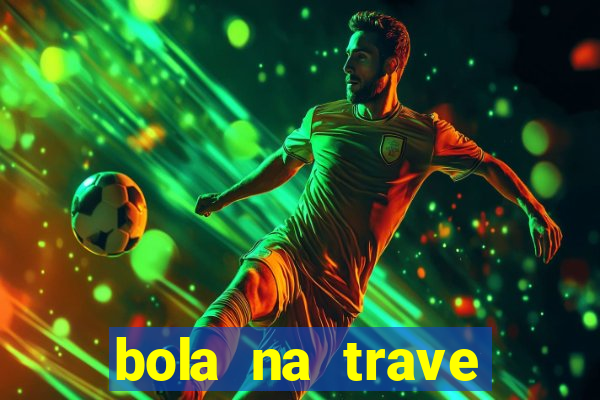 bola na trave betano como funciona